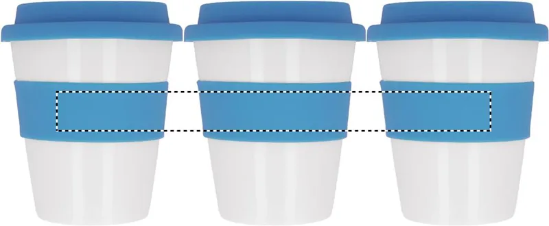 ROUNDSCREEN RIBBON
