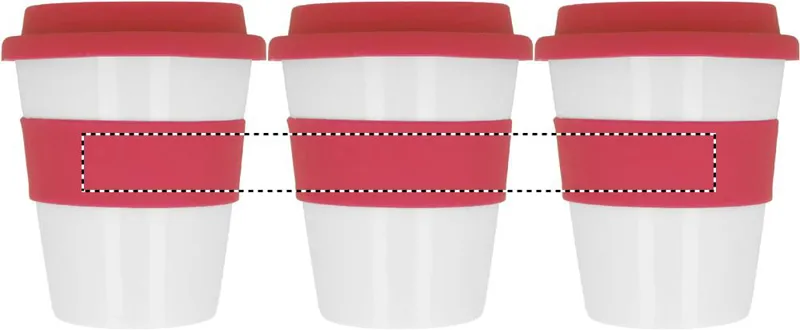 ROUNDSCREEN RIBBON