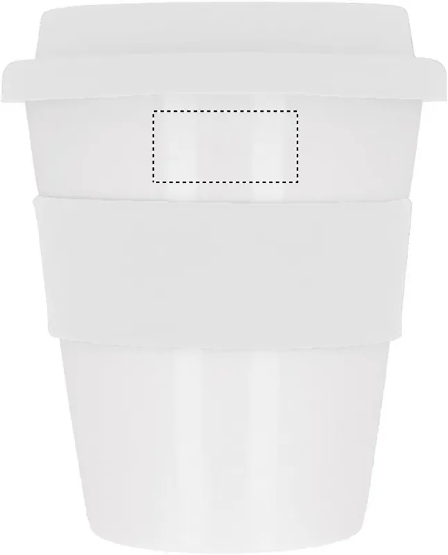 MUG FRONT UPPER
