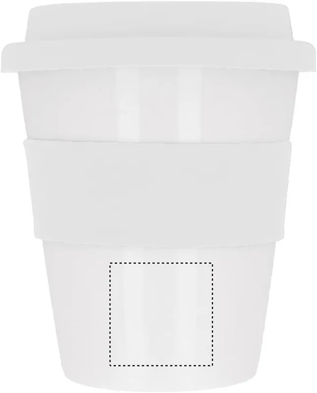 MUG FRONT LOWER