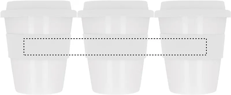 ROUNDSCREEN RIBBON