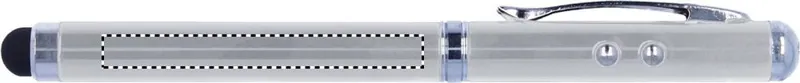 BARREL