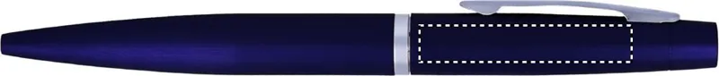 PEN RH
