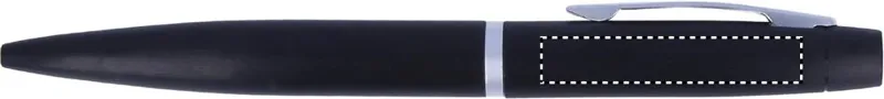 PEN RH