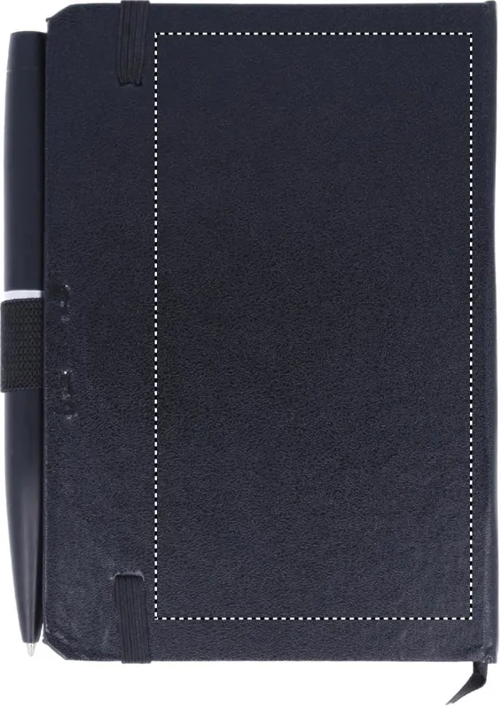 BACK SCREEN