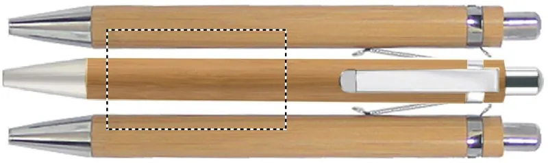 ROUNDSCREEN PENCIL