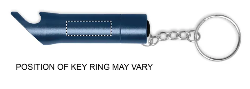 BARREL RIGHT
