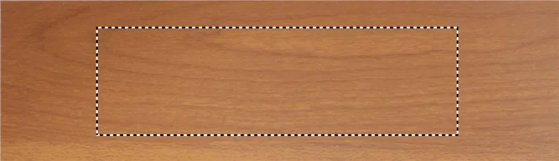 BOX TOP