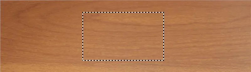 BOX TOP PAD