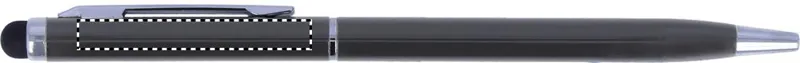 LEFT OF CLIP