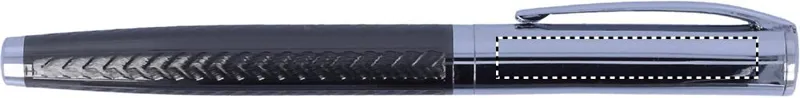 ROLLER RIGHT HANDED