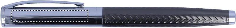 ROLLER LEFT HANDED