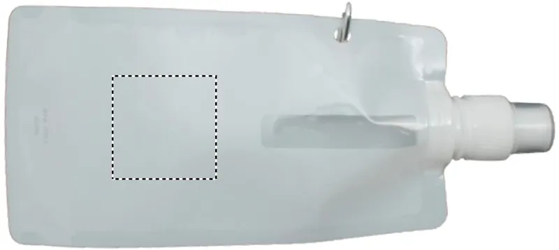 FRONT MIDDLE