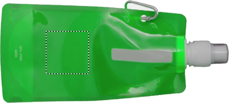 FRONT MIDDLE