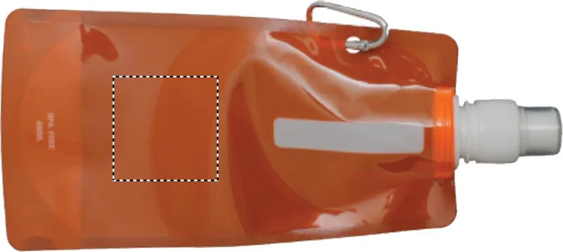 FRONT MIDDLE