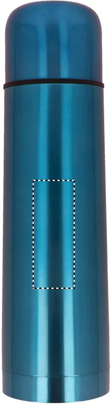 BOTTLE FRONT