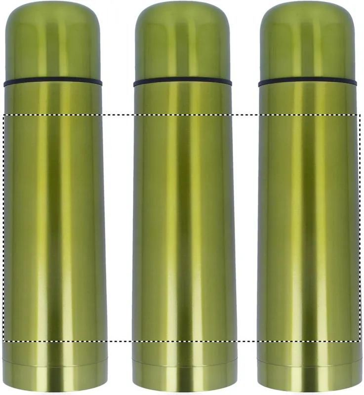 360 LASER