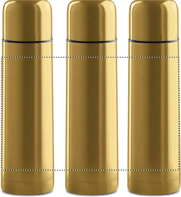 360 LASER