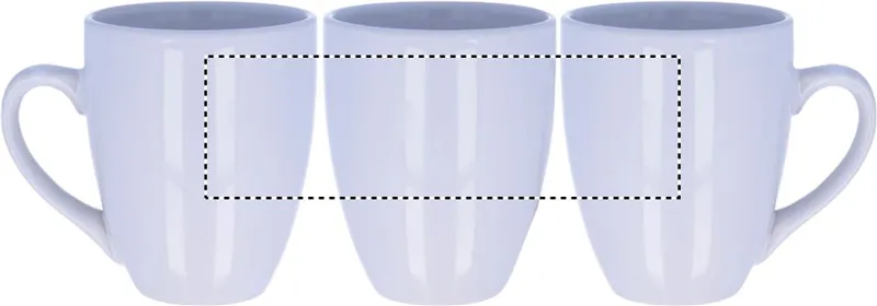 MUG TC