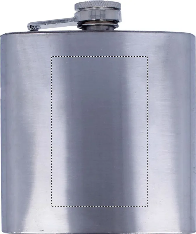 BOTTLE