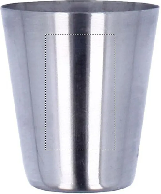 CUP1