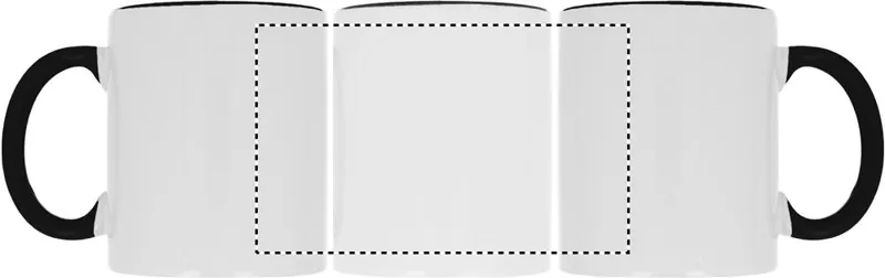 ROUNDSCREEN
