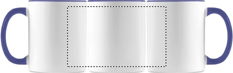 ROUNDSCREEN