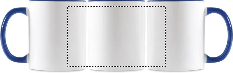 ROUNDSCREEN