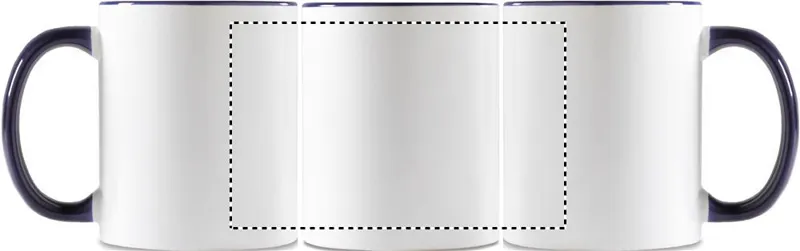 ROUNDSCREEN
