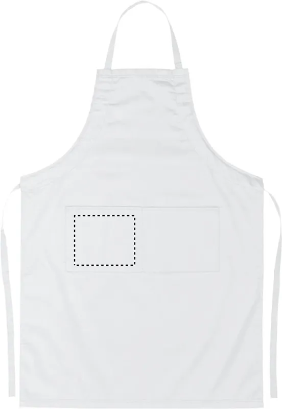 FRONT POCKET RIGHT