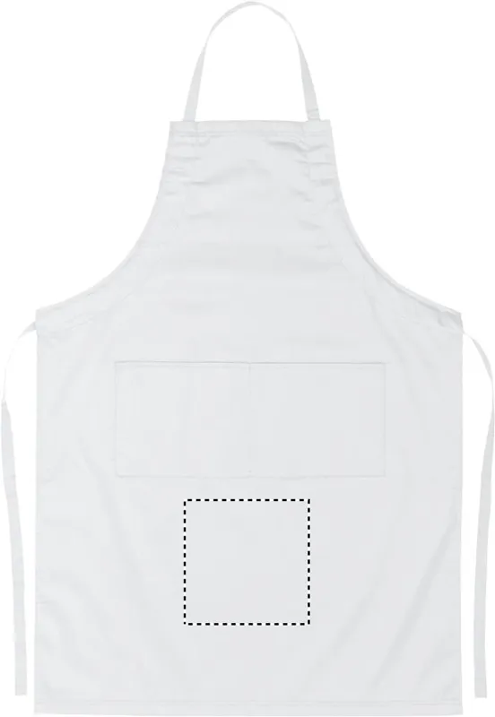 BELOW POCKET E