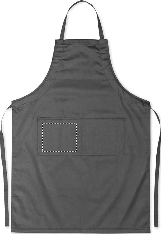 FRONT POCKET RIGHT