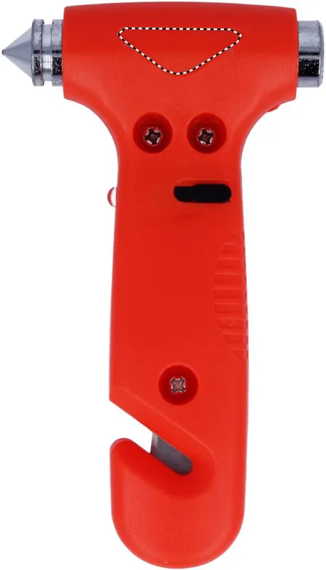 FRONT HEAD