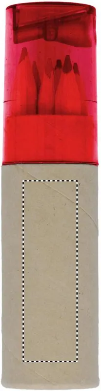CARTON