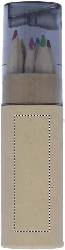CARTON