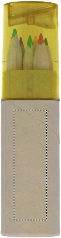 CARTON