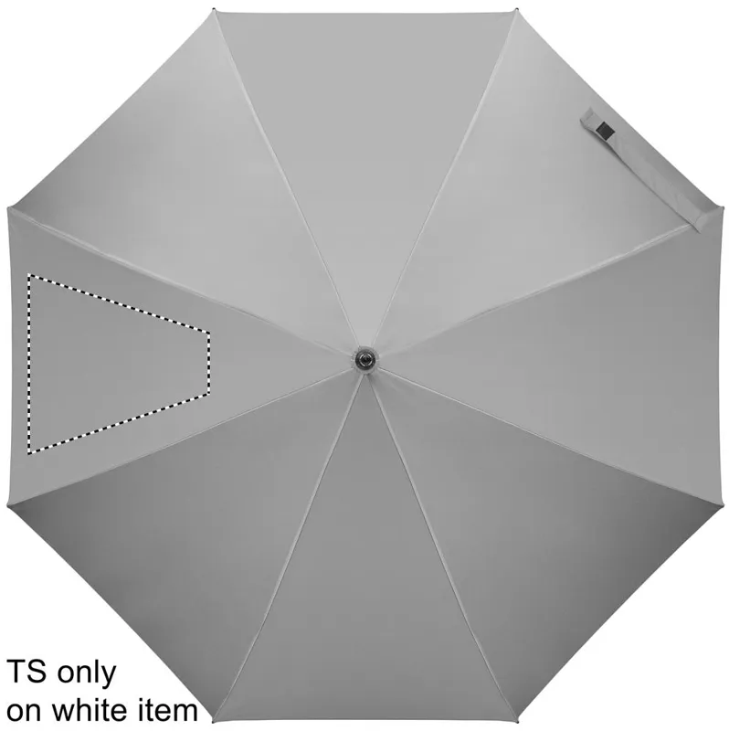 SEGMENT 2
