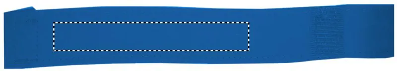 STRAP