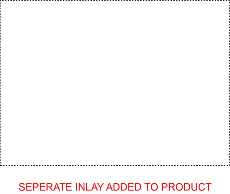 INLAY