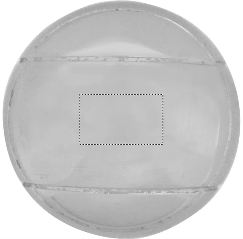 BALL 1
