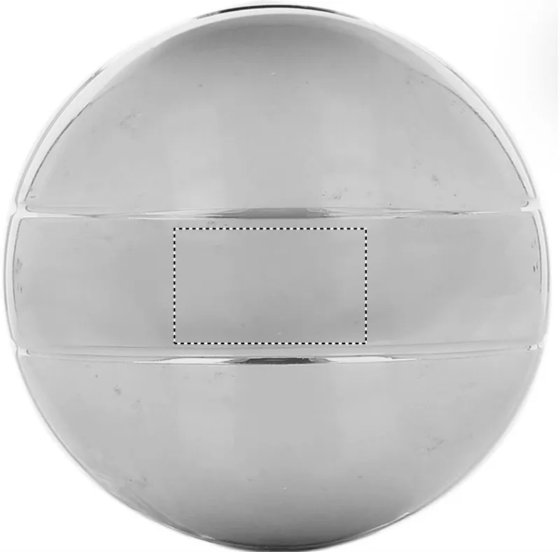 BALL 2