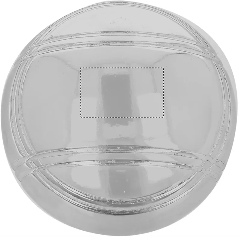 BALL 3