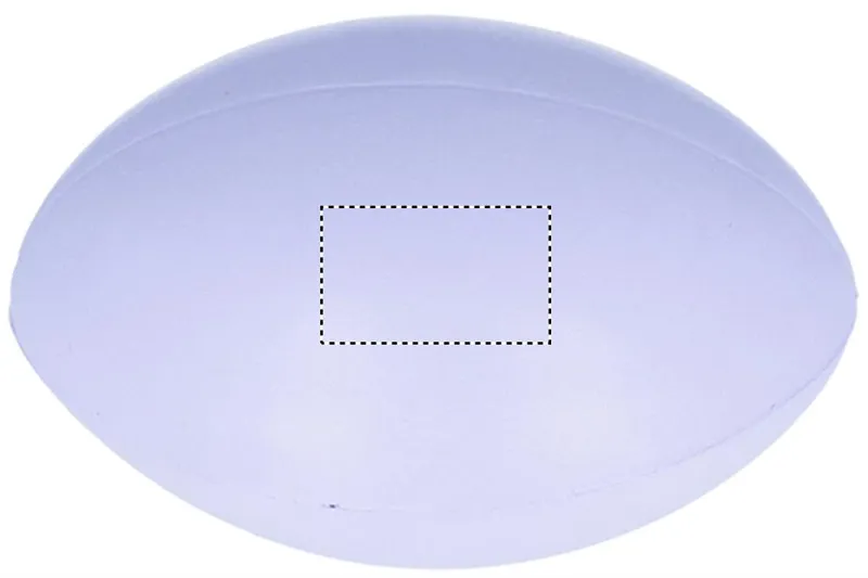 SEGMENT 1