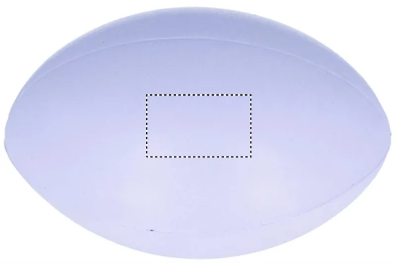 SEGMENT 2