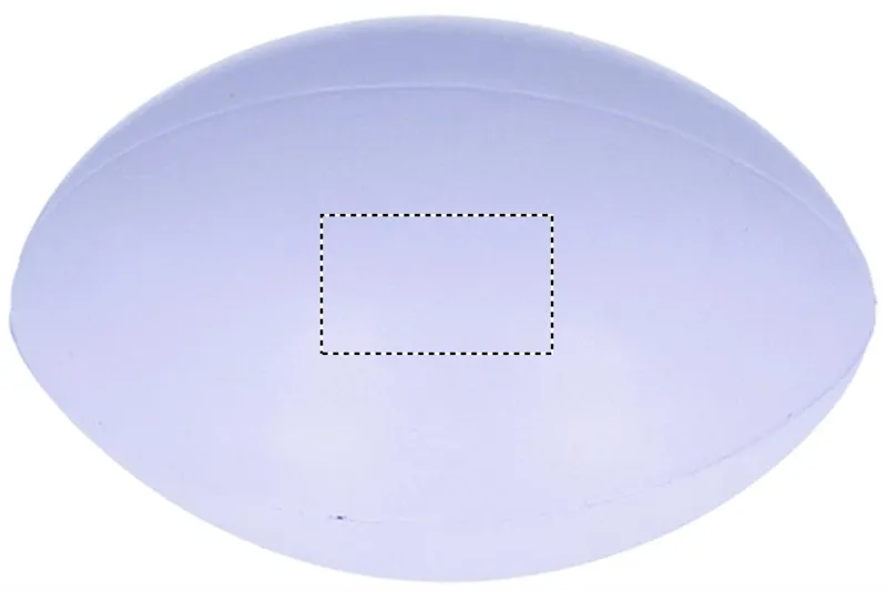 SEGMENT 3