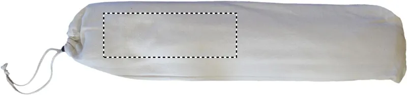 FRONT POUCH