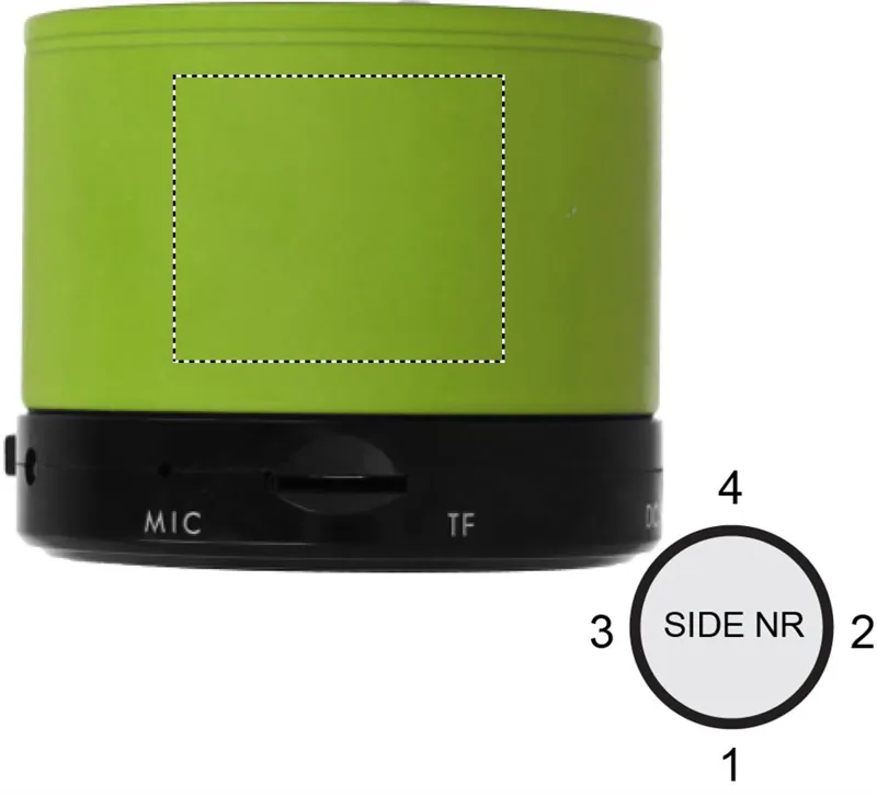 SIDE 2