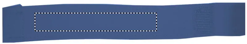 STRAP