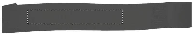 STRAP