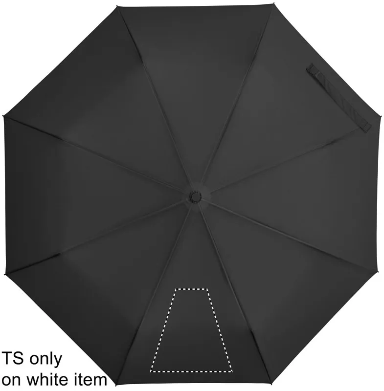 SEGMENT1